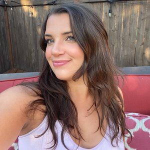 Meet your Posher, Drew